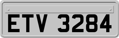 ETV3284
