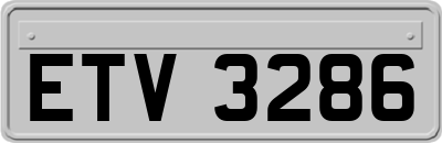 ETV3286