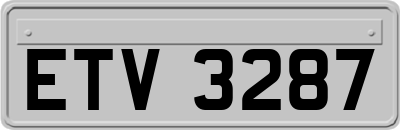 ETV3287