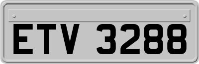 ETV3288