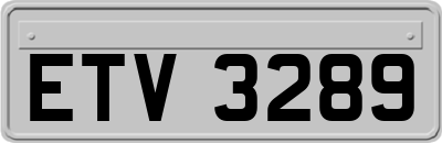 ETV3289