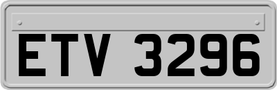 ETV3296