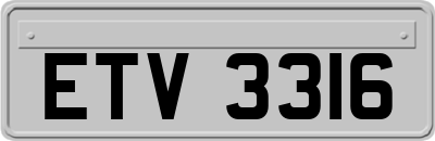 ETV3316