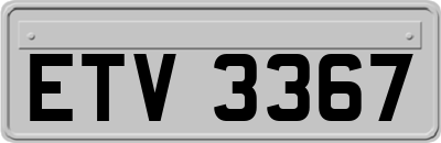 ETV3367