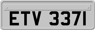 ETV3371