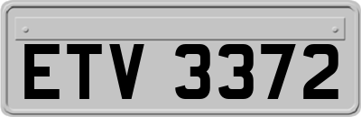 ETV3372