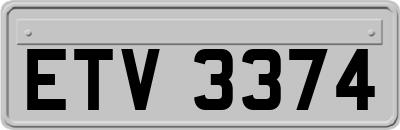 ETV3374