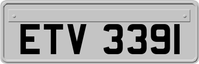 ETV3391