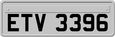 ETV3396