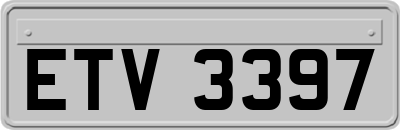 ETV3397