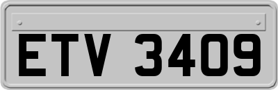ETV3409