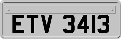 ETV3413
