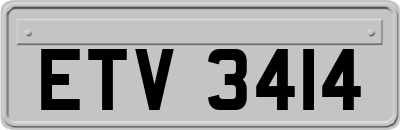 ETV3414