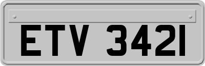 ETV3421