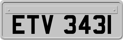 ETV3431