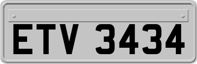 ETV3434
