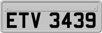 ETV3439