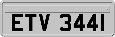 ETV3441