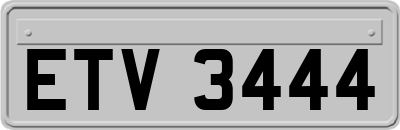 ETV3444