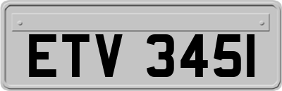ETV3451