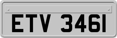 ETV3461