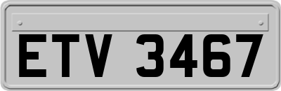 ETV3467