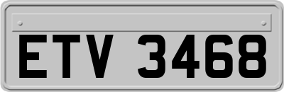 ETV3468