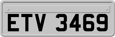 ETV3469