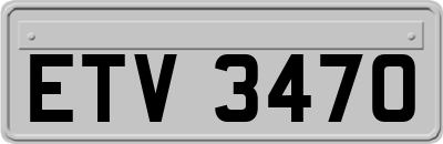 ETV3470