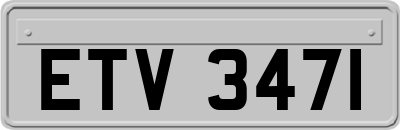 ETV3471