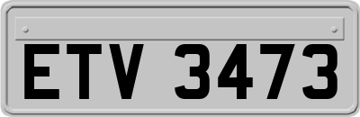 ETV3473
