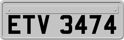ETV3474