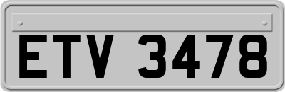 ETV3478