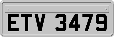 ETV3479