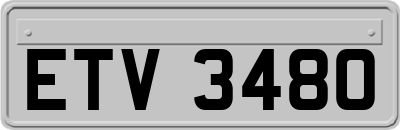 ETV3480