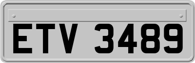 ETV3489