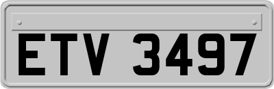 ETV3497