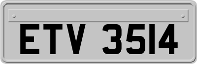 ETV3514