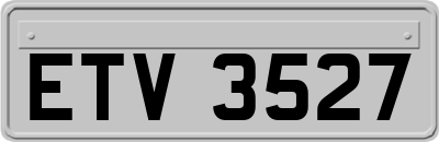 ETV3527