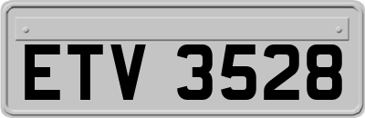 ETV3528