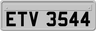 ETV3544