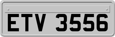ETV3556