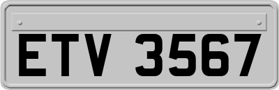 ETV3567