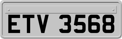 ETV3568