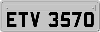 ETV3570