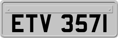 ETV3571