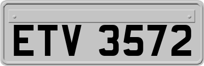 ETV3572