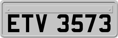 ETV3573
