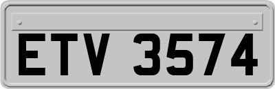 ETV3574