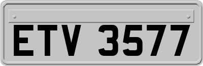 ETV3577